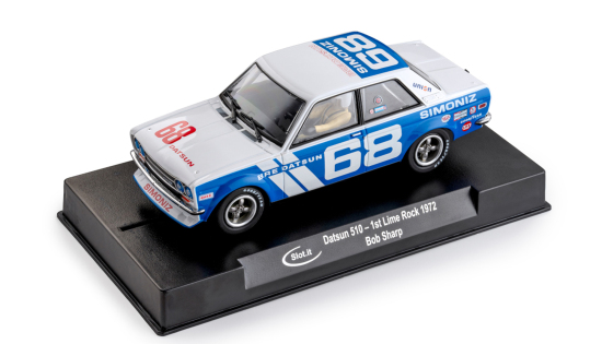 Audi R8 GT3 LMS Evo II Nürburgring 2023 Nr. 39 ca58a